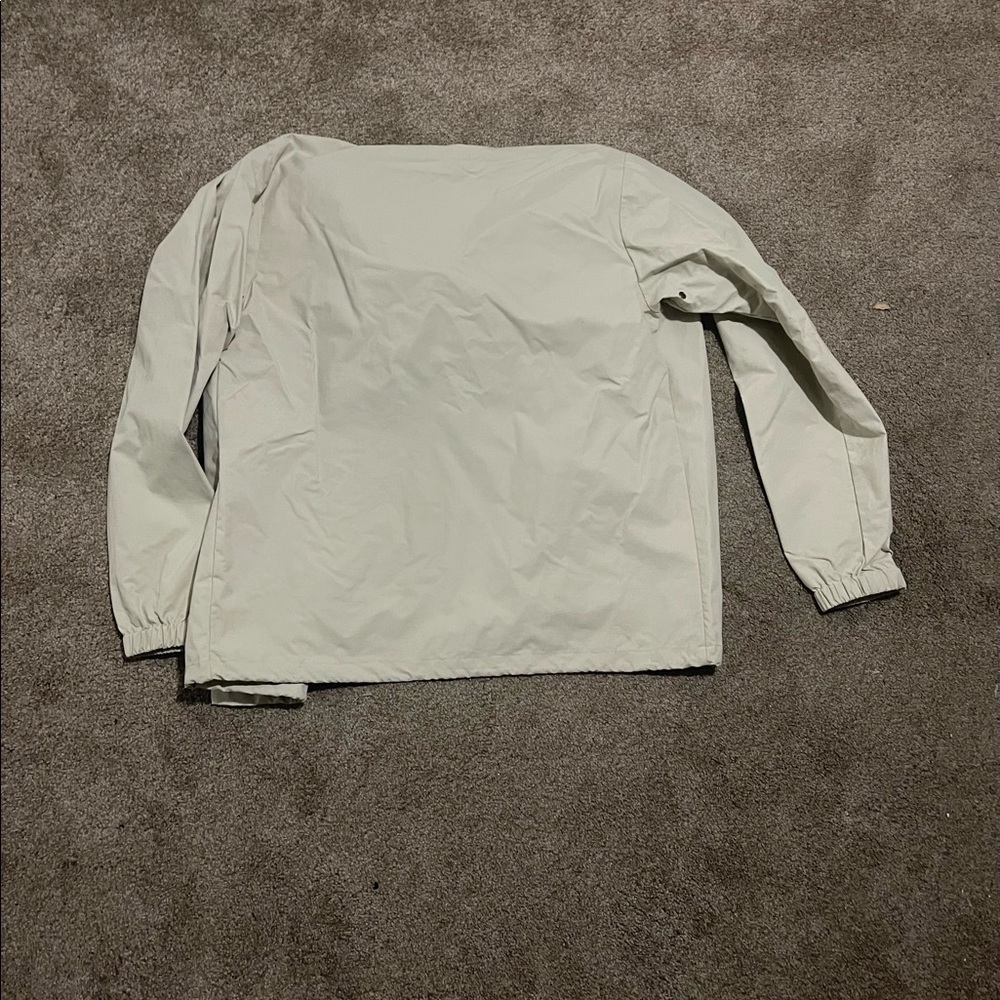 Light jacket - Picture 3 of 3